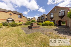 Gardens- click for photo gallery